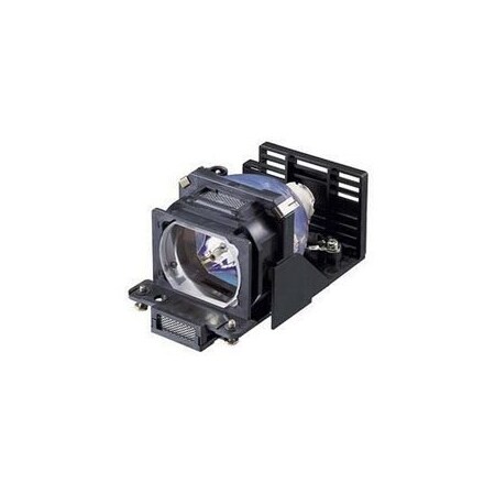 Replacement For BATTERIES AND LIGHT BULBS LMPC150 Replacement For BATTERIES AND LIGHT BULBS LMPC150